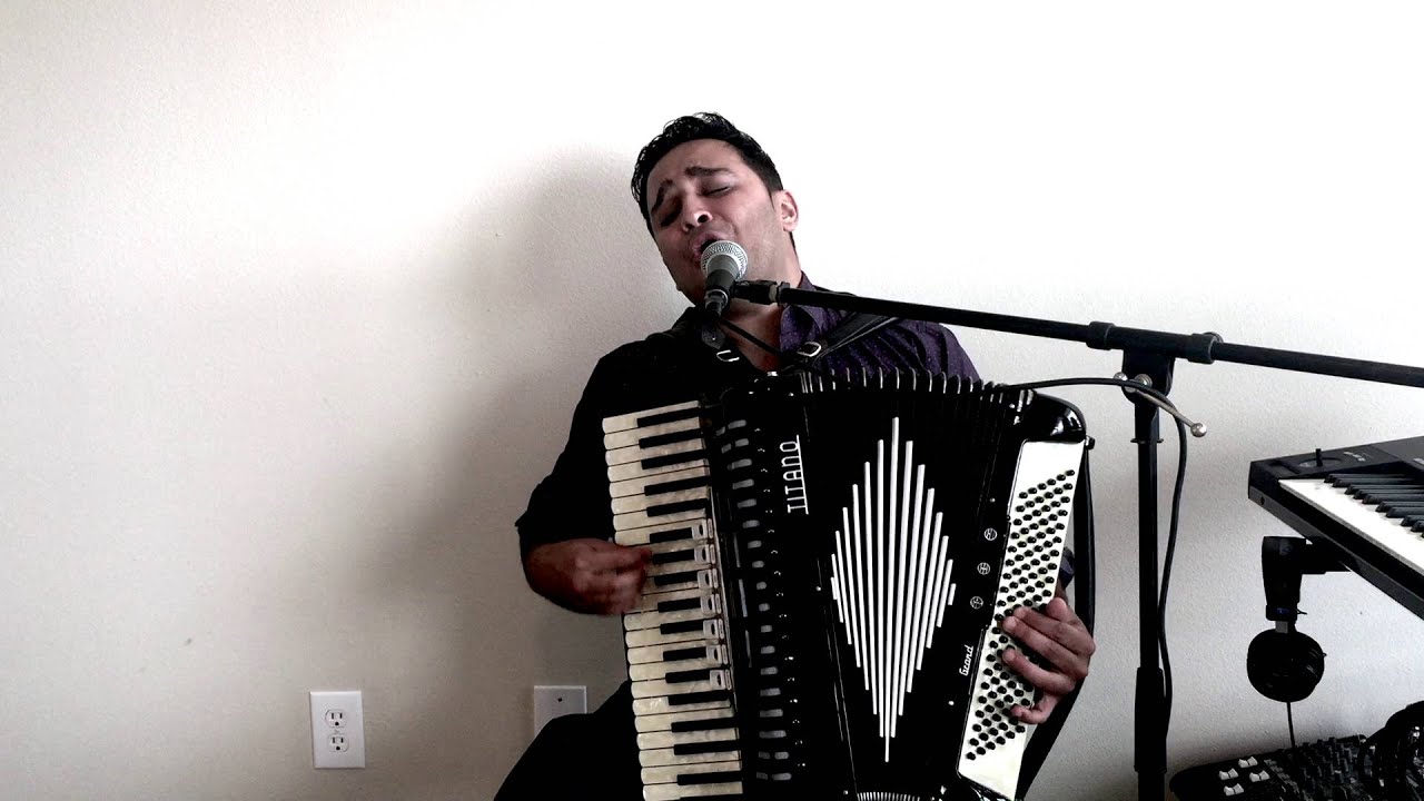Haroon Sarwari Mayrawam khasta o afsorda o zar  ميروم خسته و افسرده  و زار