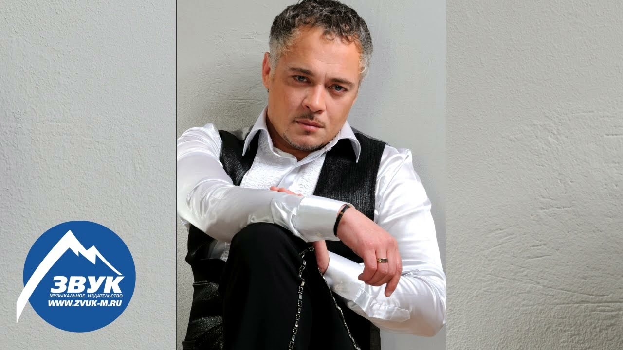 Айдамир Эльдаров - Бесленей