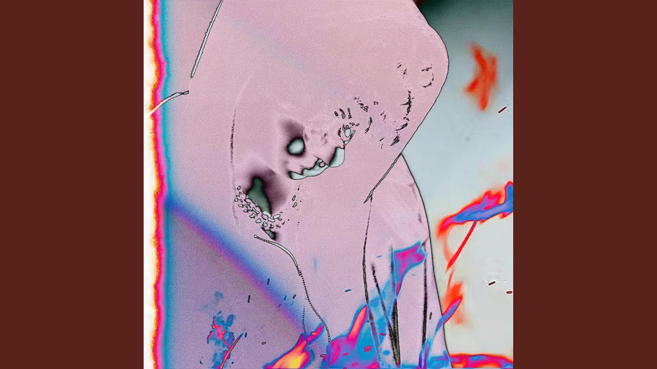 LOSE YOU