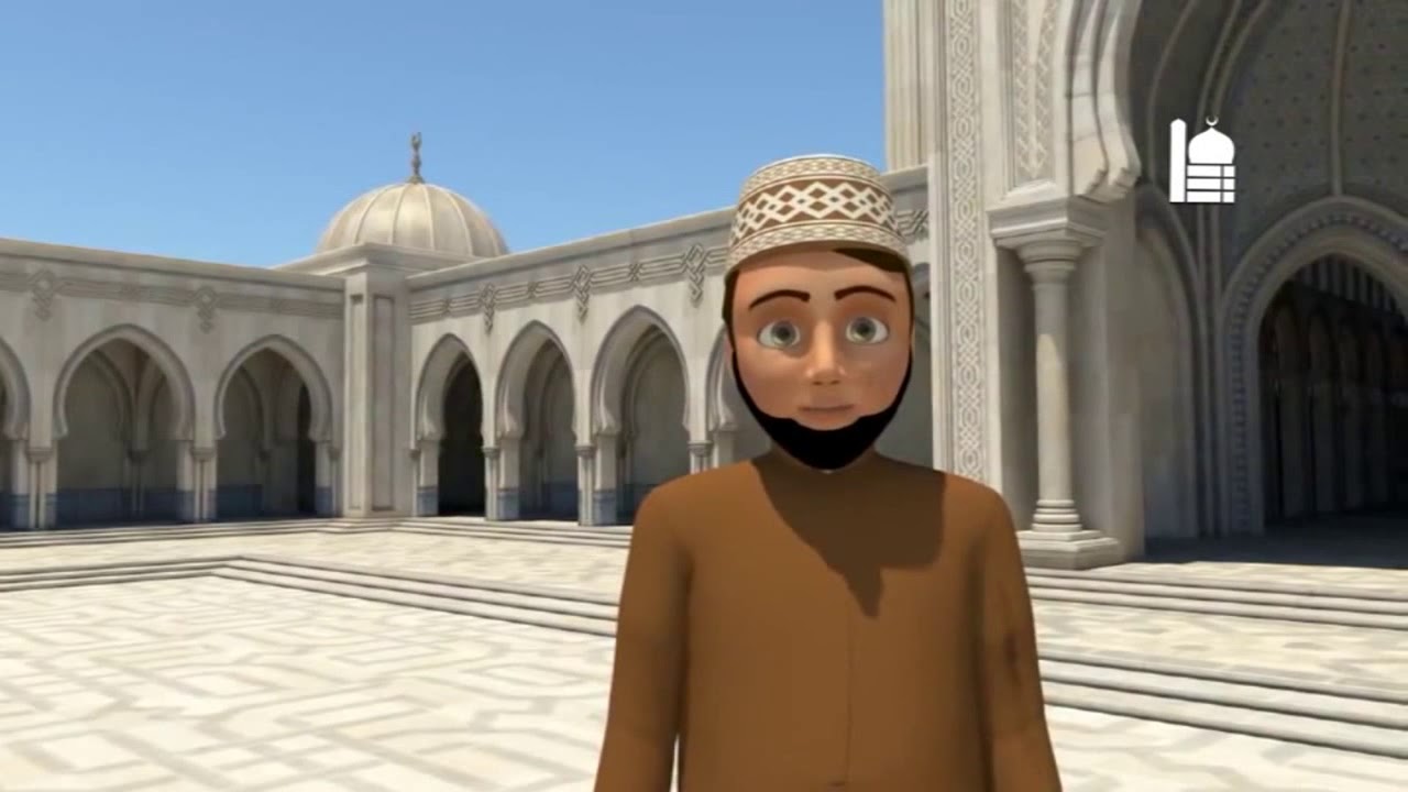 نوێژی مردوو _ زیکرەکانی نوێژی مردوو _ نويزى مردوو _ جونيةتي نويزي مردو