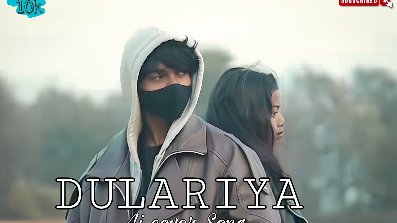 Dulariya santile video song 2026 //