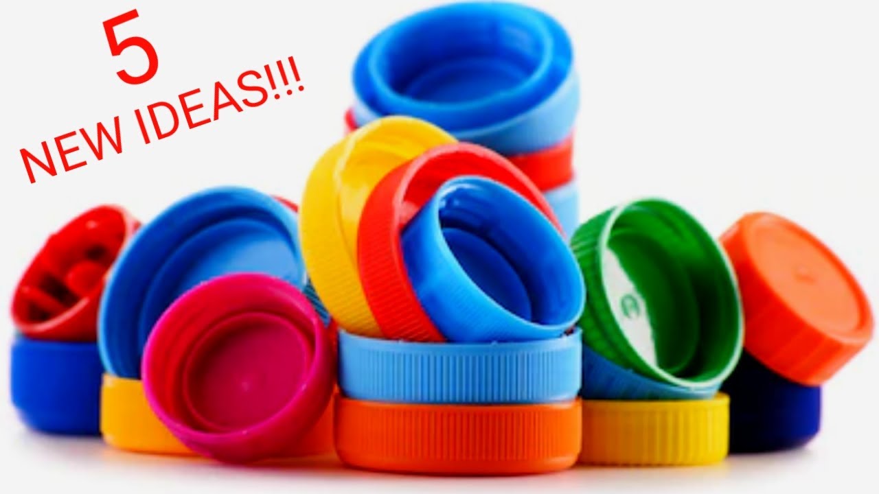 5 Simple Life Hacks and New Inventions | check karo