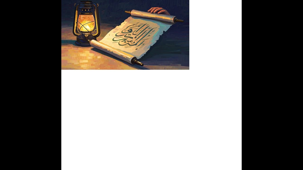 صلواة صحة جسمان
