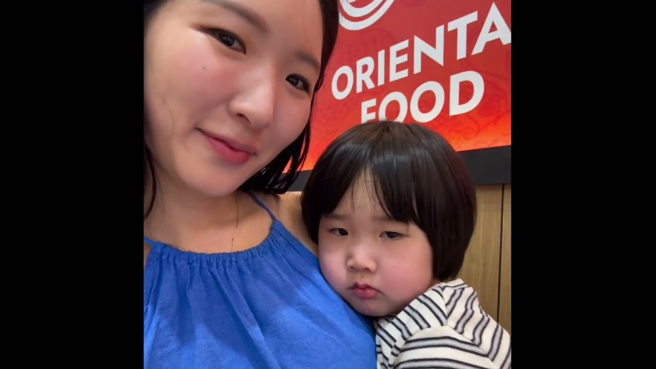 싱가폴 여행 데이2