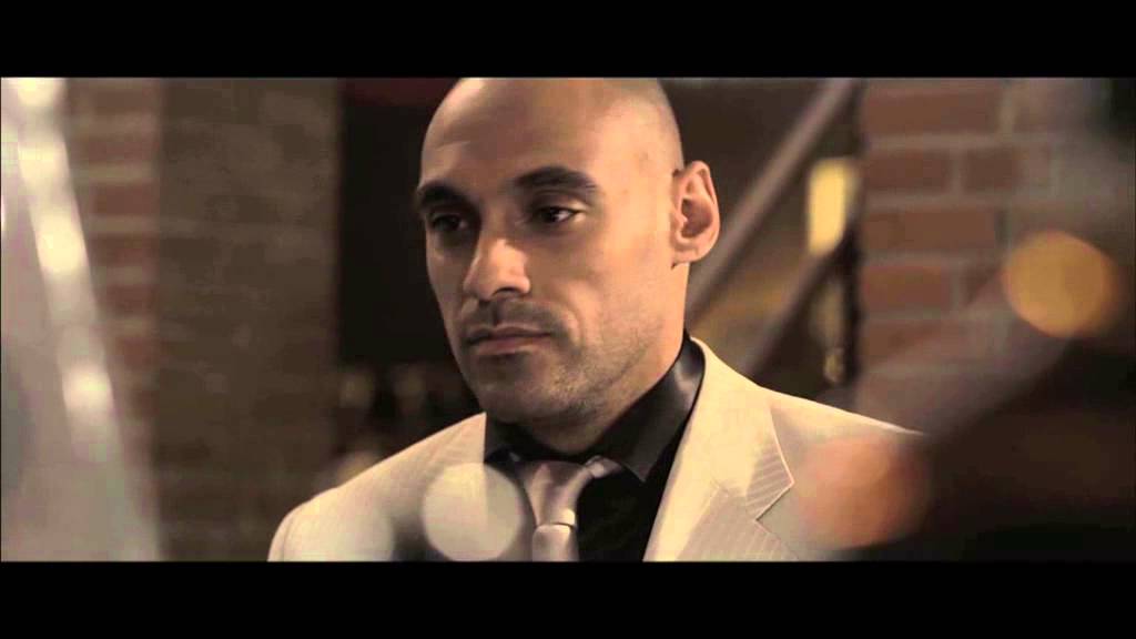 DIEGO RODEIRO- VIDEOBOOK 2012
