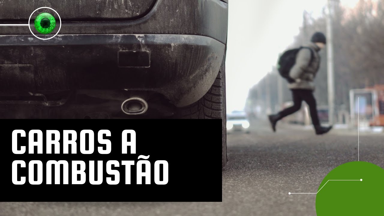 Carros a combust&atilde;o: decis&atilde;o da Calif&oacute;rnia pode afetar o mundo todo; entenda