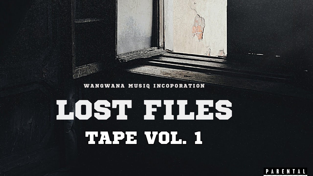 KOI NO YOKAN (Gwan_Media x No_MadKe)