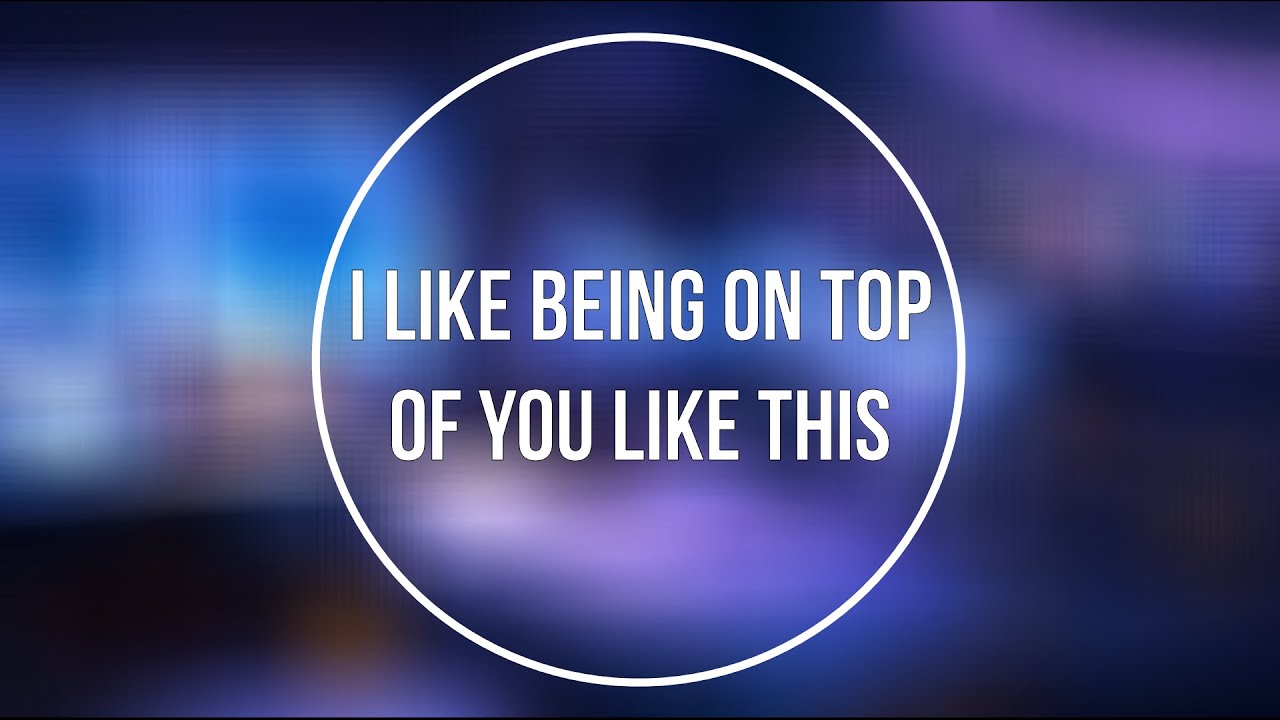 Your Possessive Roommate Climbs On Top Of You To Kiss (M4A) (ASMR) (SleepAid) (Spicy)