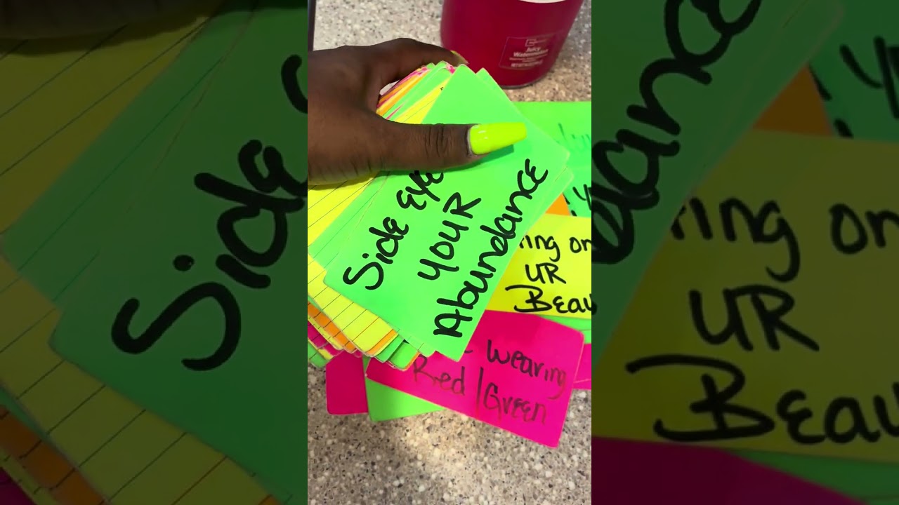 ♎️ LIBRA YOU GOT TO MUCH GOING FOR THESE HATERS ALL DEY SPELLWORK AINT WORKING SSA🤭