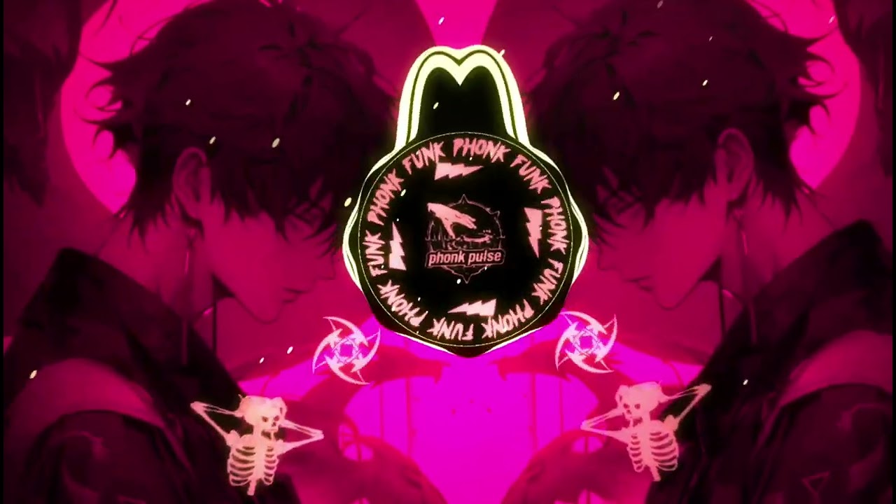 𝙈𝙊𝙉𝙏𝘼𝙂𝙀𝙈 𝙂𝙍𝙄𝙏𝙊𝙎 𝙏𝘼𝙇𝙀𝙉𝙏𝙊 🥶☠️ | 𝙐𝙇𝙏𝙍𝘼 𝙎𝙇𝙊𝙒𝙀𝘿 🎧💀 | 𝙑𝙄𝙍𝘼𝙇 𝙋𝙃𝙊𝙉𝙆 😈🔥 #phonk #ultraslowed #slowed 