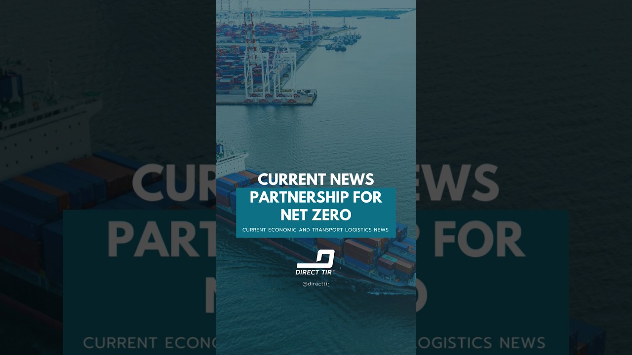 🛳 Current news economic - Research Partnership🍃#news #economic #partnership #research #allchiefsnl