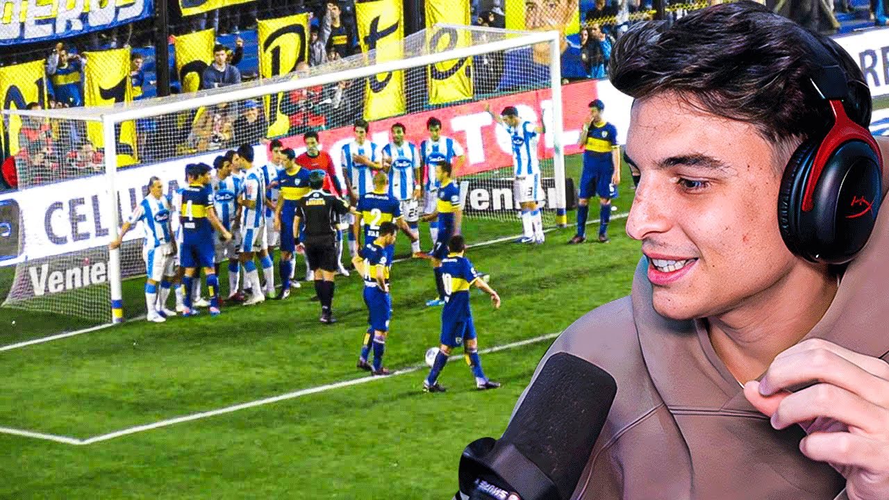 LOS HUMILLO TOTALMENTE