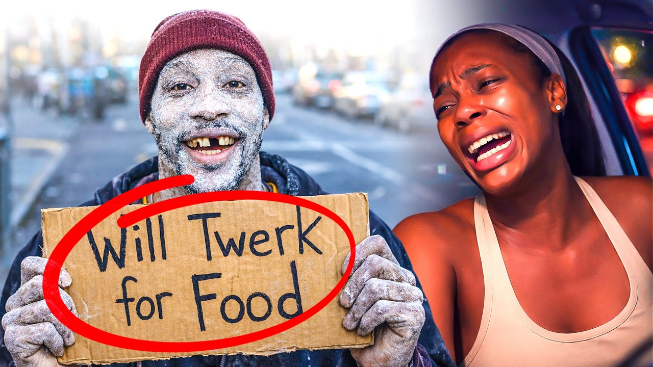 Dwight Howard Ends His Career By DOING THIS!