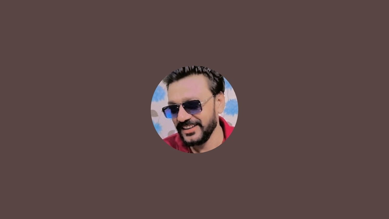 Imran Murad
@Imranmurad-g8d