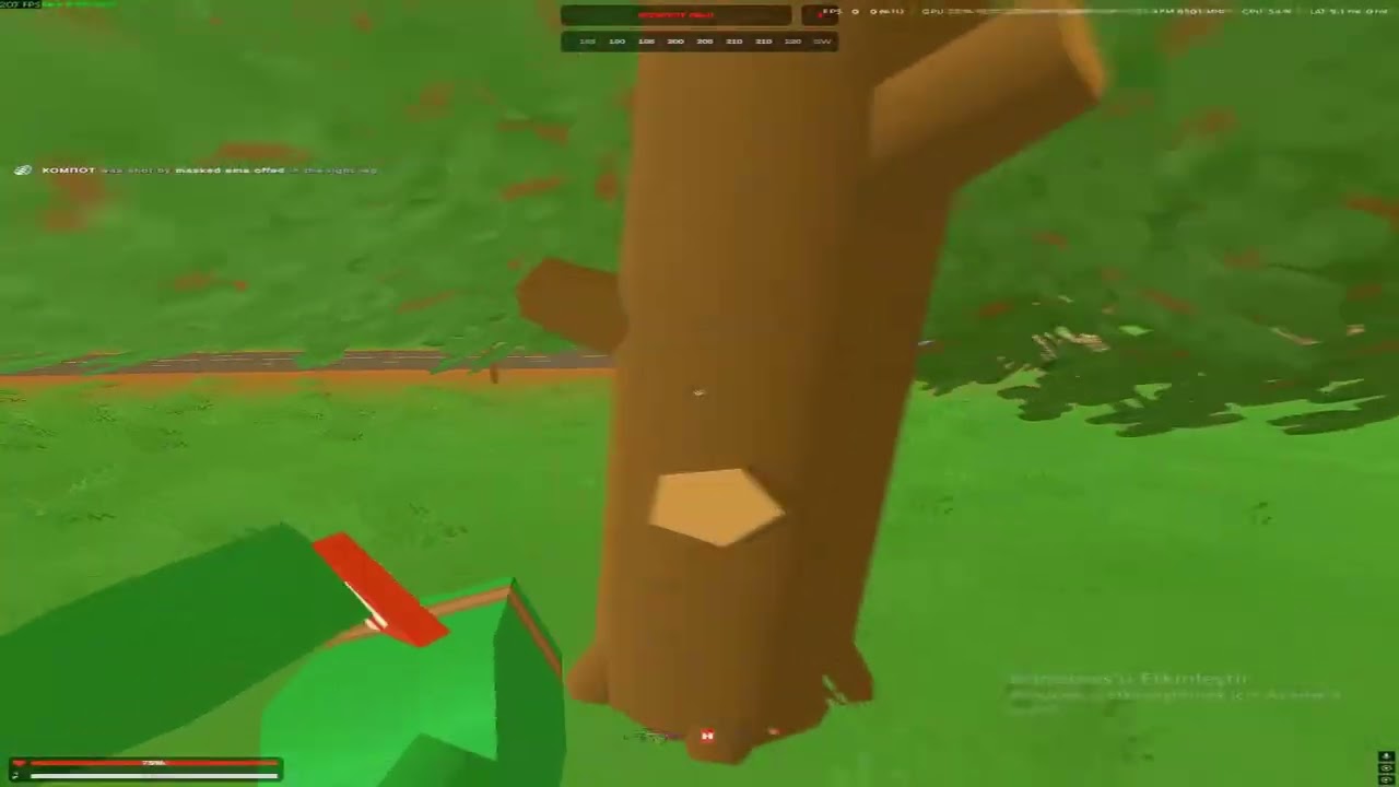 Lost Queue Cuz Of 1 Win :/ - PeekSeek.Net Tournament
