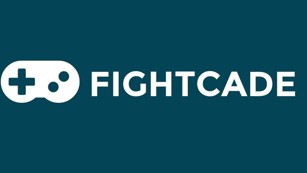 KoF Online - Fightcade Stream (14 october 2018)