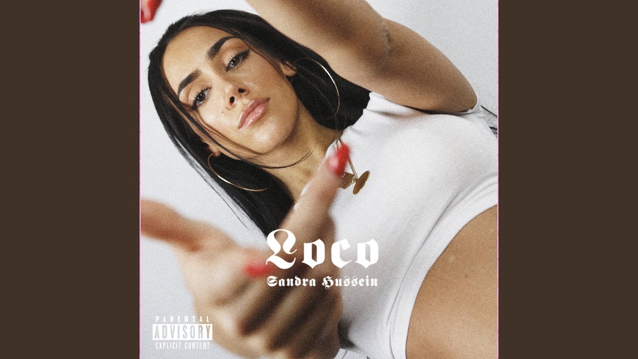 Loco