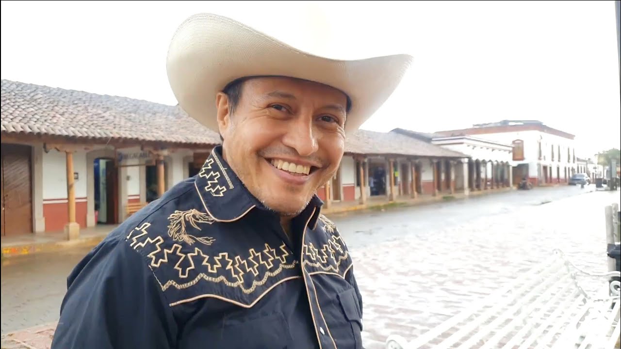 Concepción de Buenos Aires, Jalisco. El epicentro del mariachi en CDMX