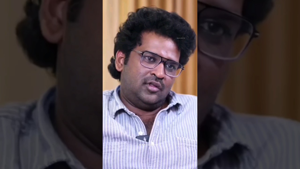 Ashwanth Kok About Mohanlal 😱😱 #mammootty #mohanlal #kok