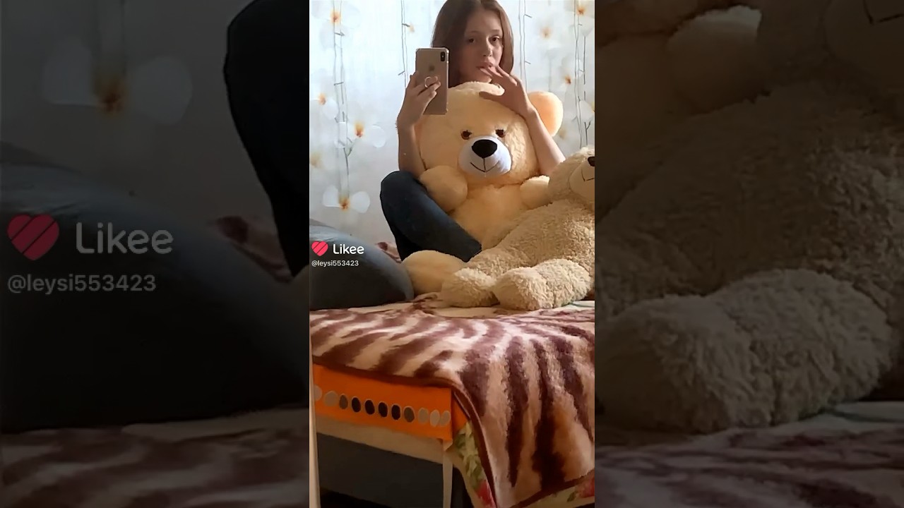 #love #рекомендации #cover #сердце #любовь #edit #l #jazzlovers #jazzlover #jazz