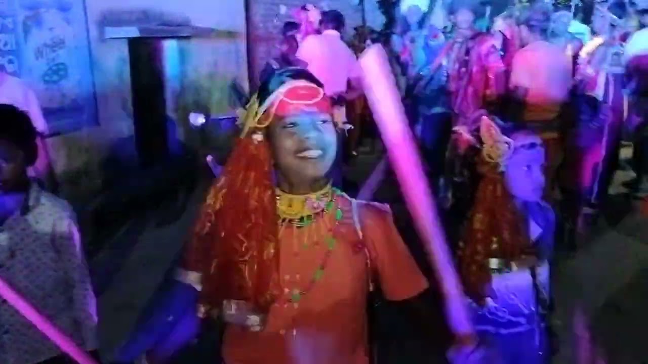 ସପ୍ତ ଦଳ ଯାତ୍ରା କୁମାଳ 2026