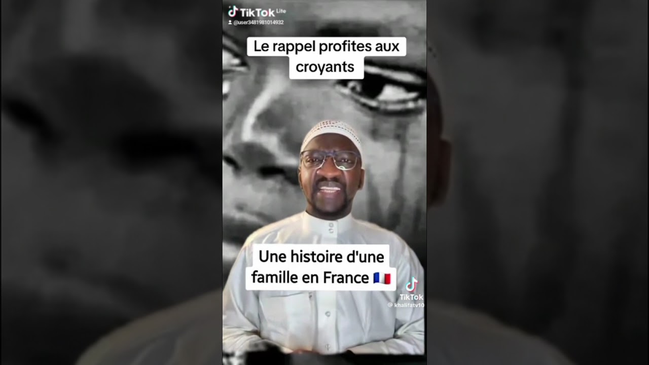 20 février 2026