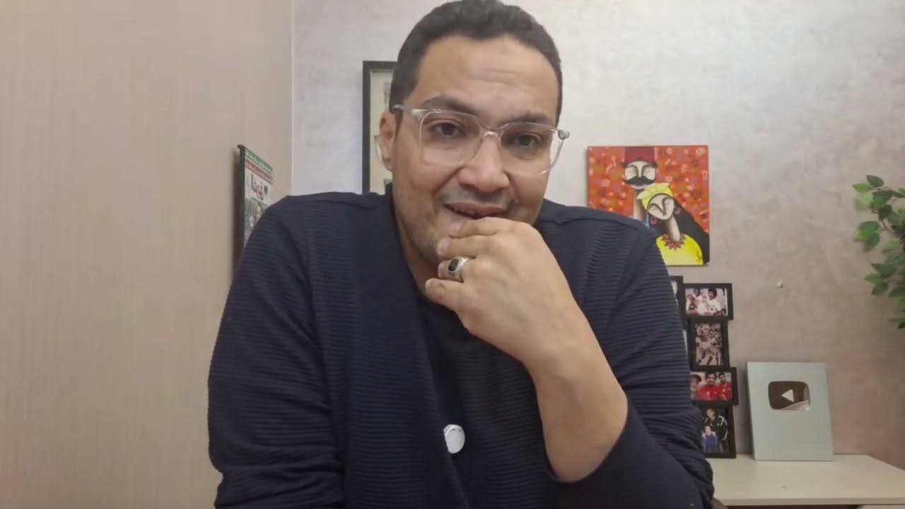 مأزق زملكاوي ف الكونفدرالية بعد هزيمة زيسكو..مباراة السبت حياة ..شكرا شباب الزمالك