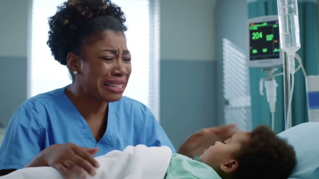 I  Need A Miracle@ Gee Gee Myoozik