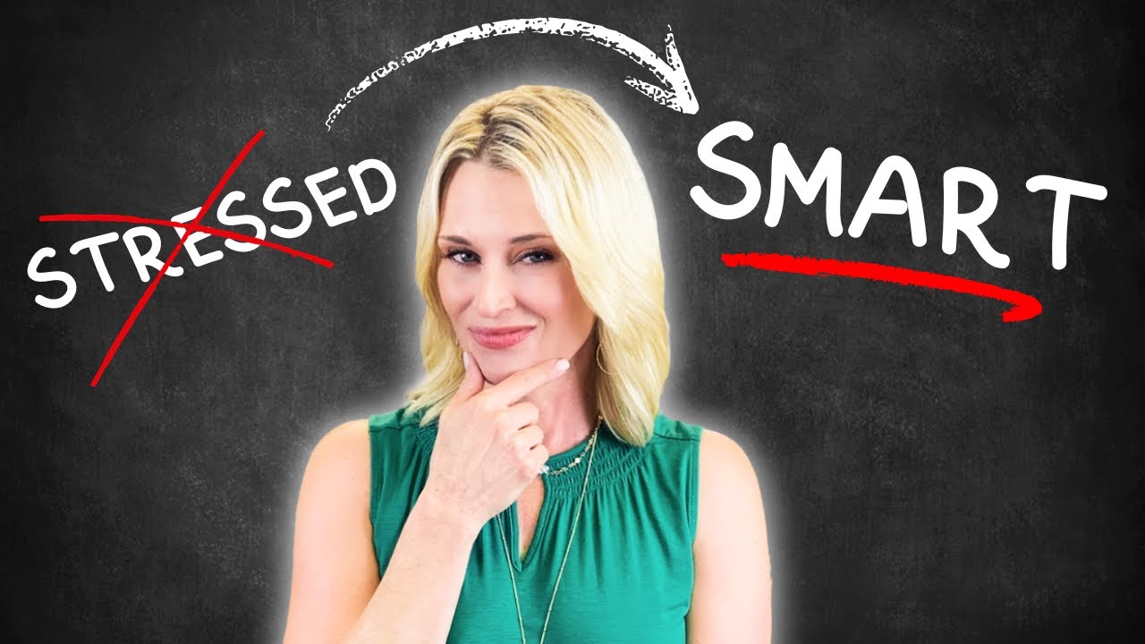 Top Tools Every Real Estate Agent Needs NOW!