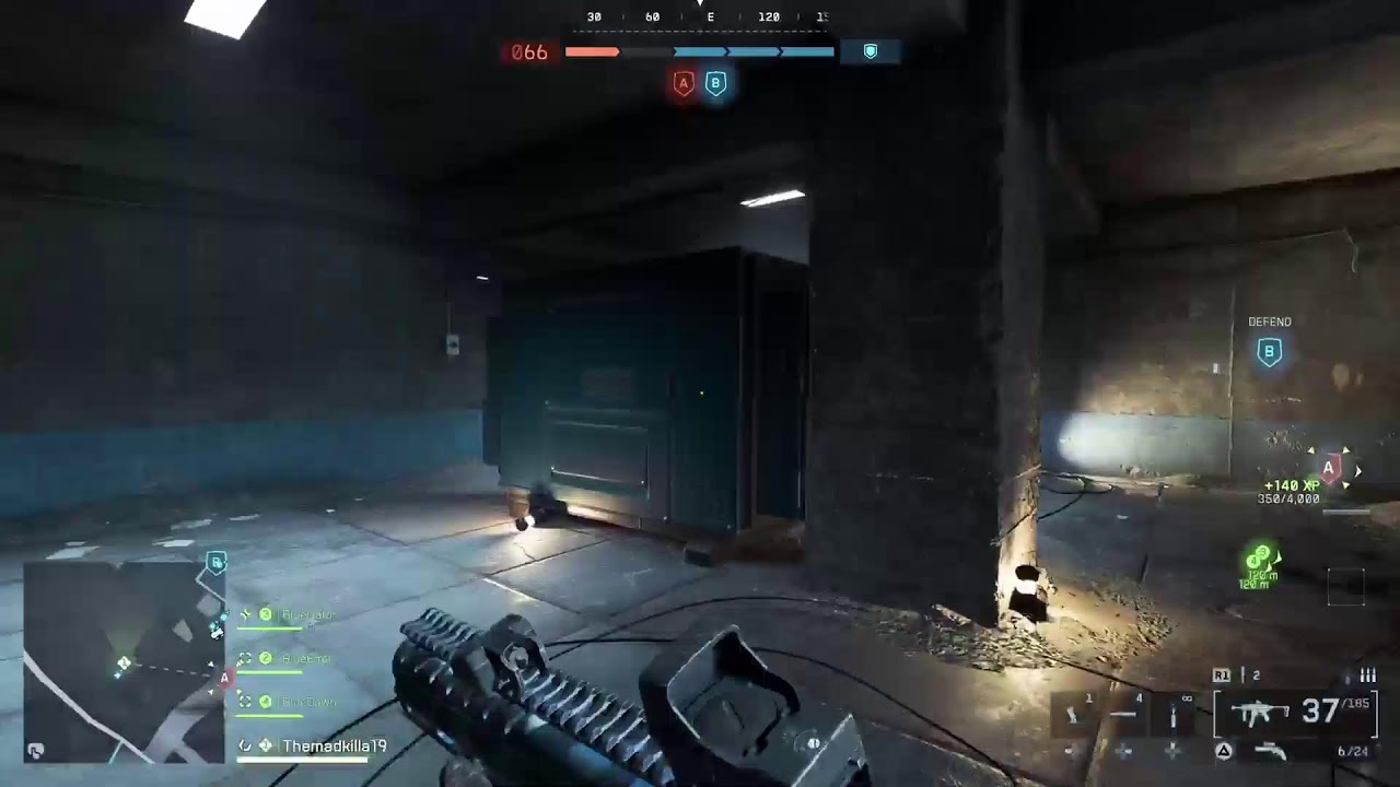 Bf6
