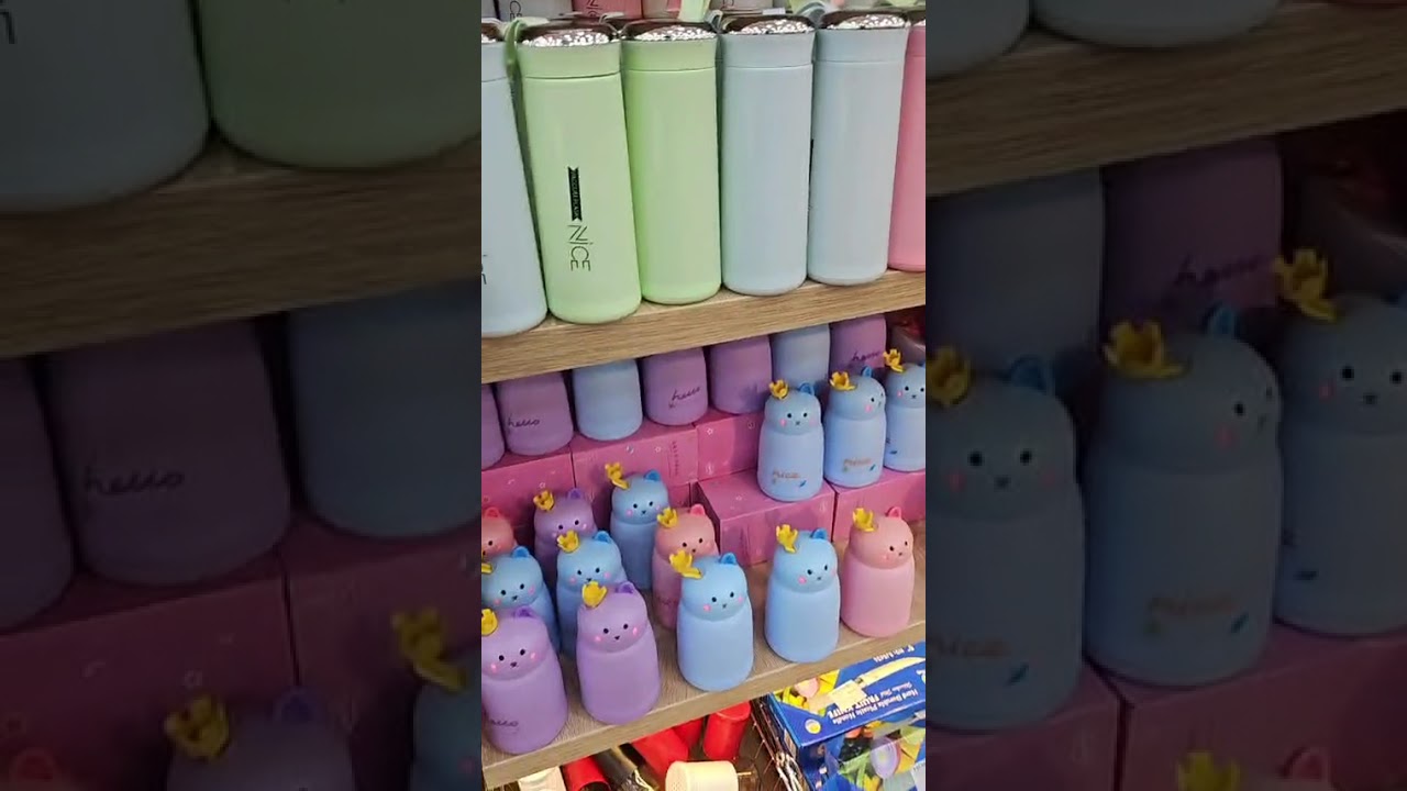 عودة بقوة لأروع بزار  لسيدي بلعباس أبو جليل للاواني 💯🎉🎊