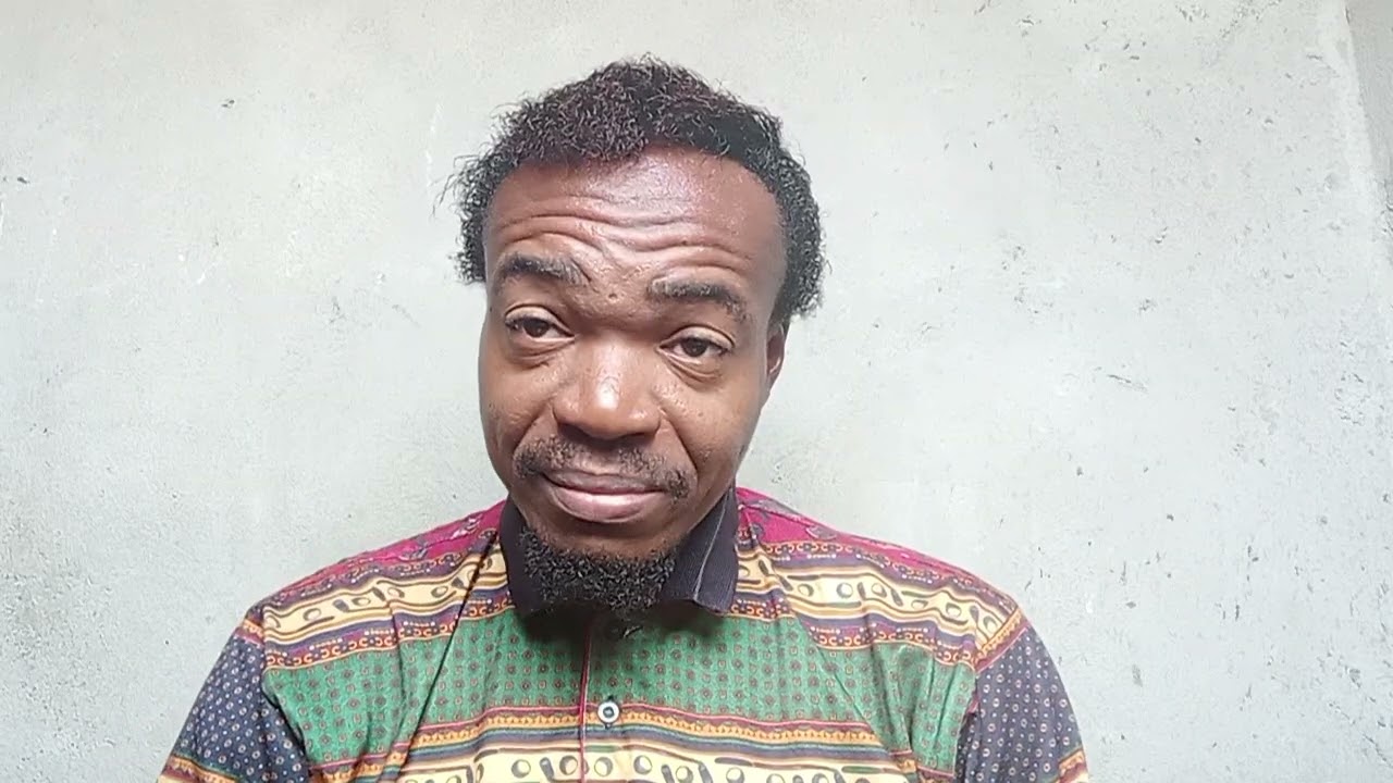 AN ARGENTINIAN FOOTBALLER_LOYALTY.