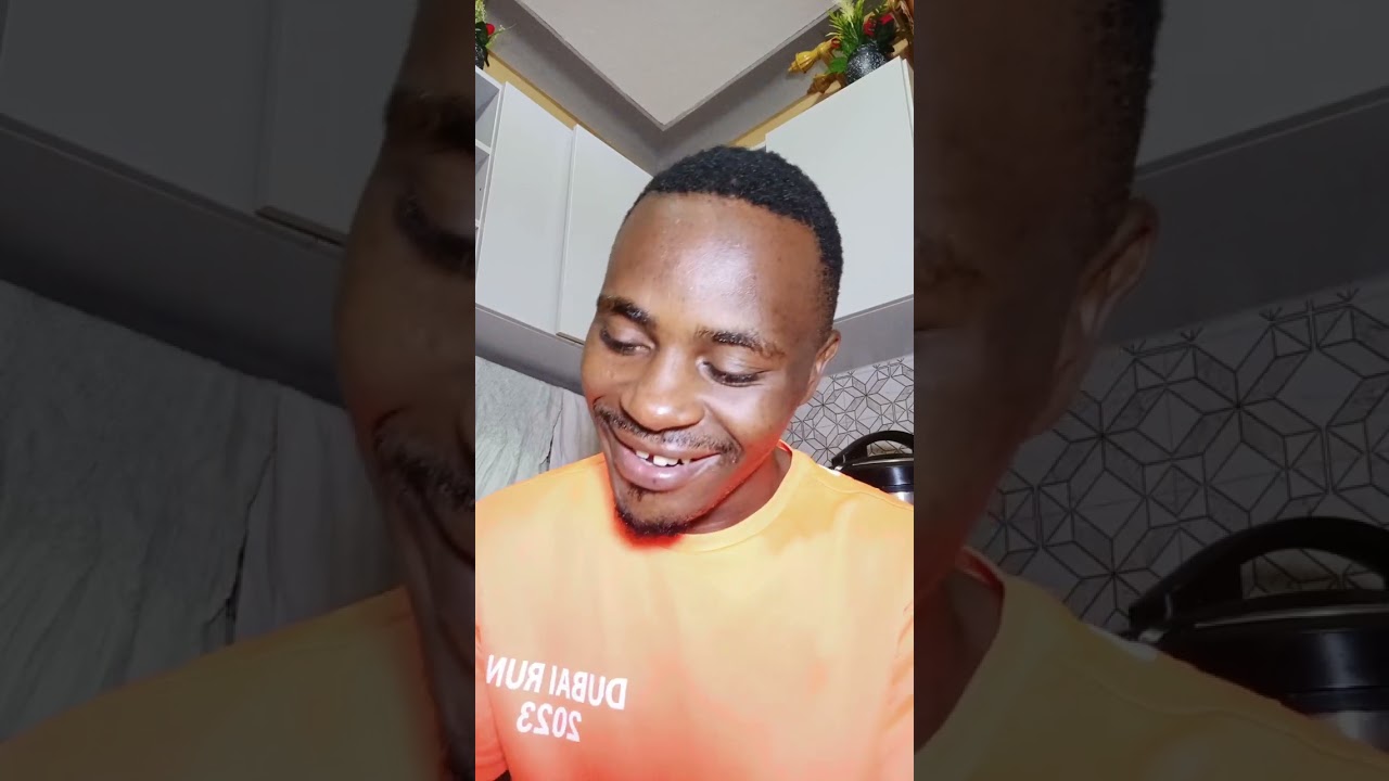 Fred Sebatta Nfisizawo Akadde