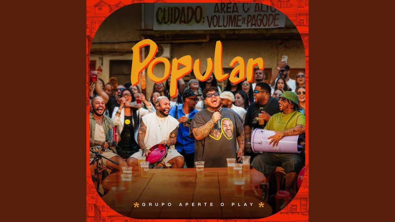 Papel de Homem / Luz Na Escuridão / Boa Noite