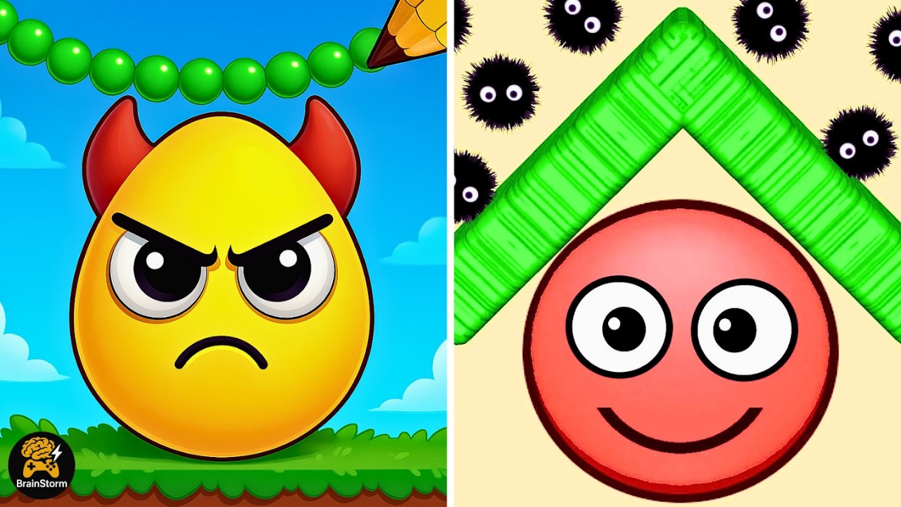 Is Draw to Smash REALLY Better Than Hide Ball in 2026 Games | New Update