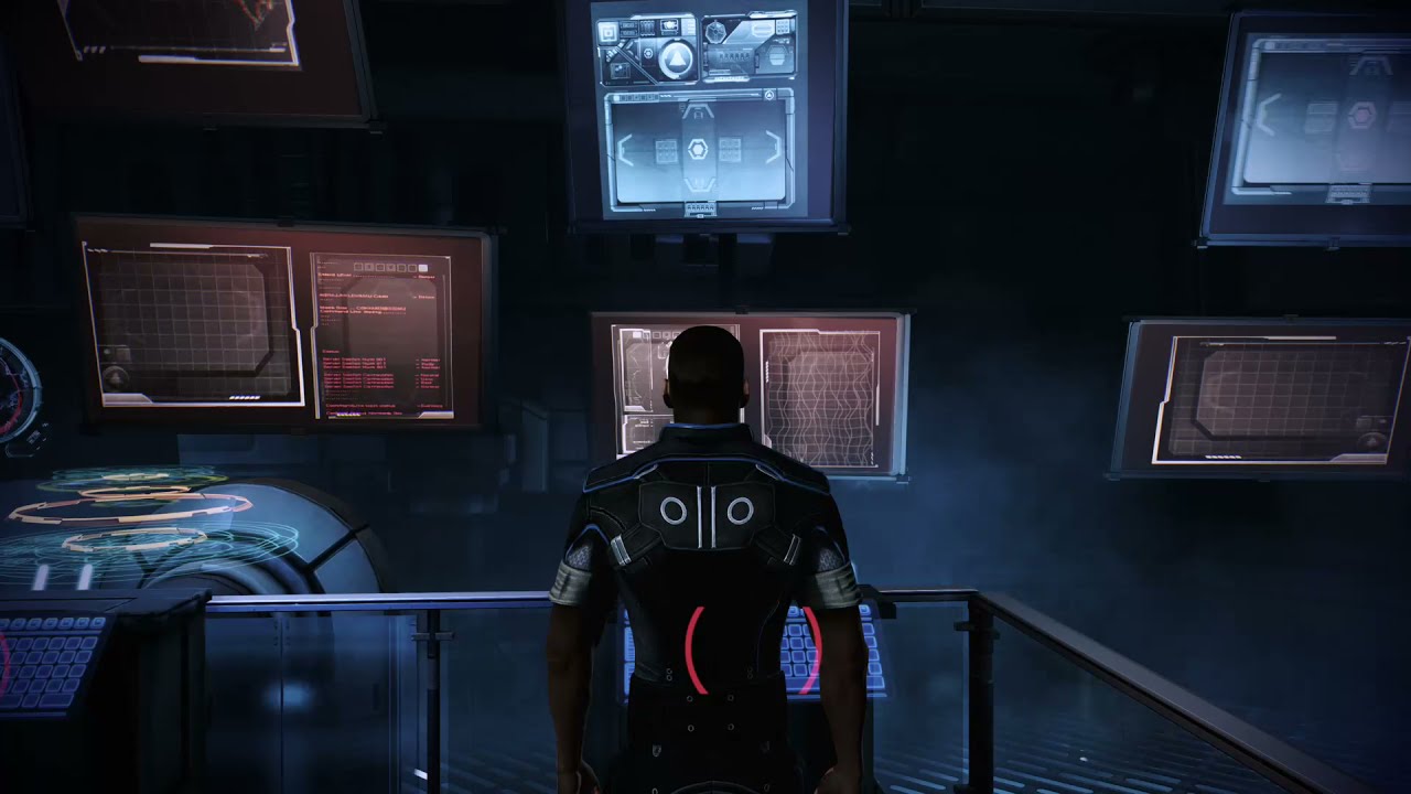 Mass Effect 3 Legendary Edition 11 Tips and Things to know