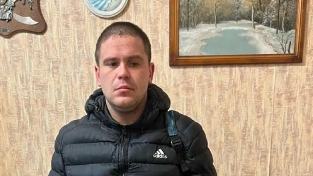 4 млн за «Рим» отдала екатеринбурженка