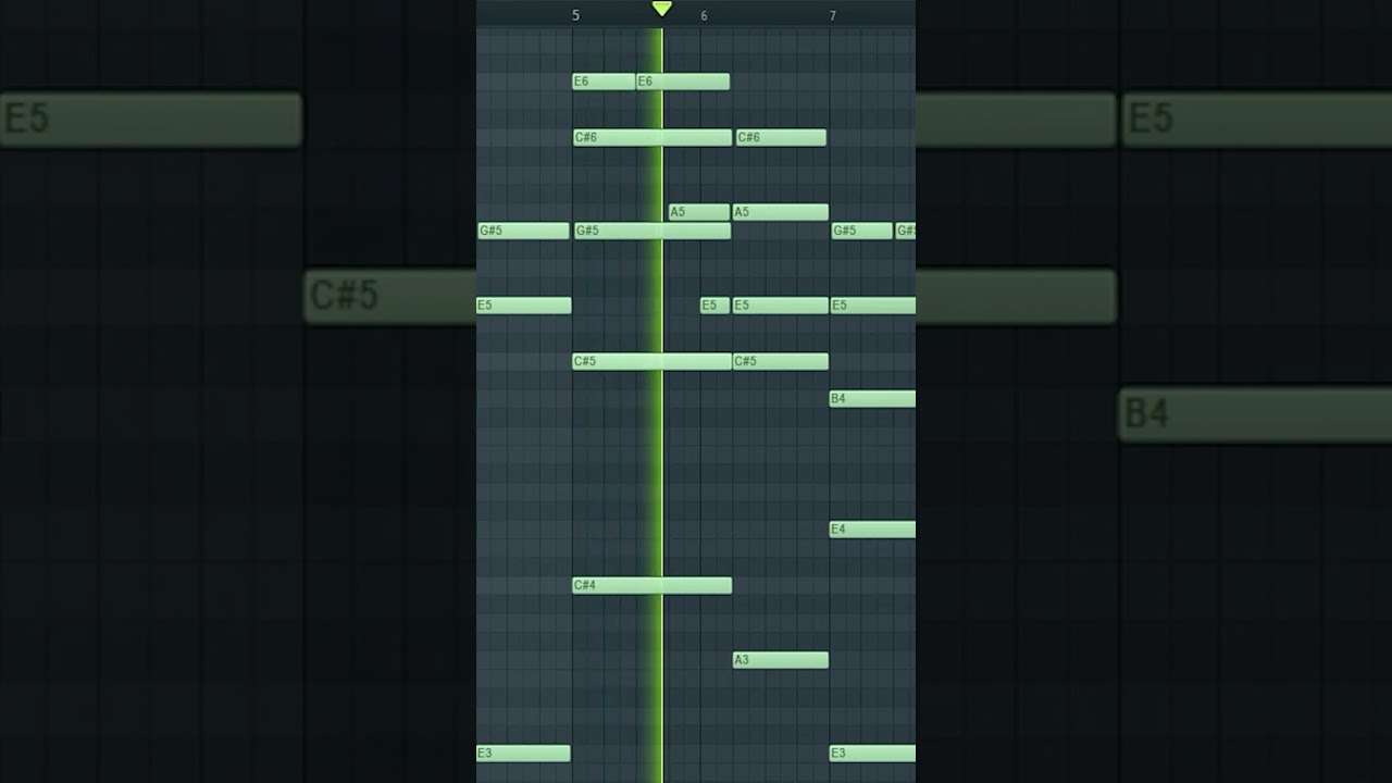 Full Tutorial Linked #polog