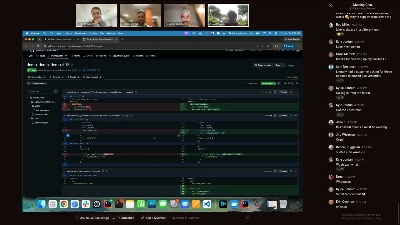 19.02.2026 Git Pull Requests для контента (предварительный обзор сериализованного контента)