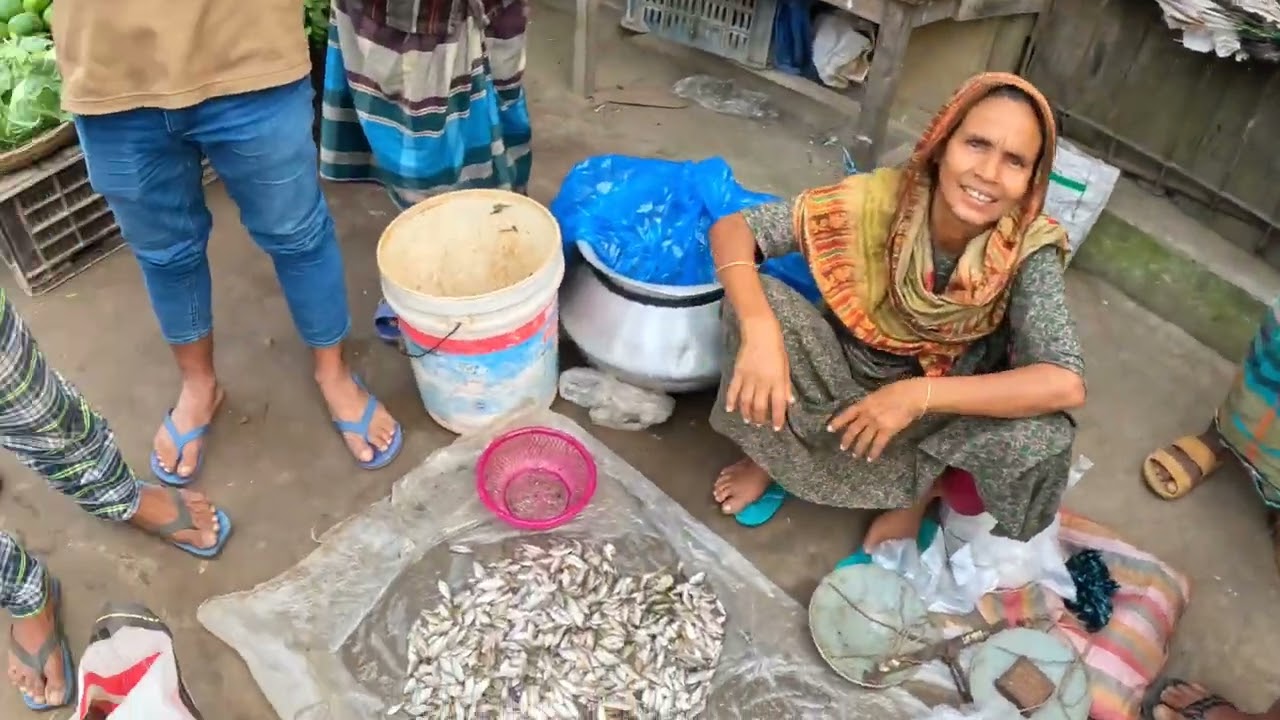 ব্যবসা করতে হয় কিভাবে শিখুন |