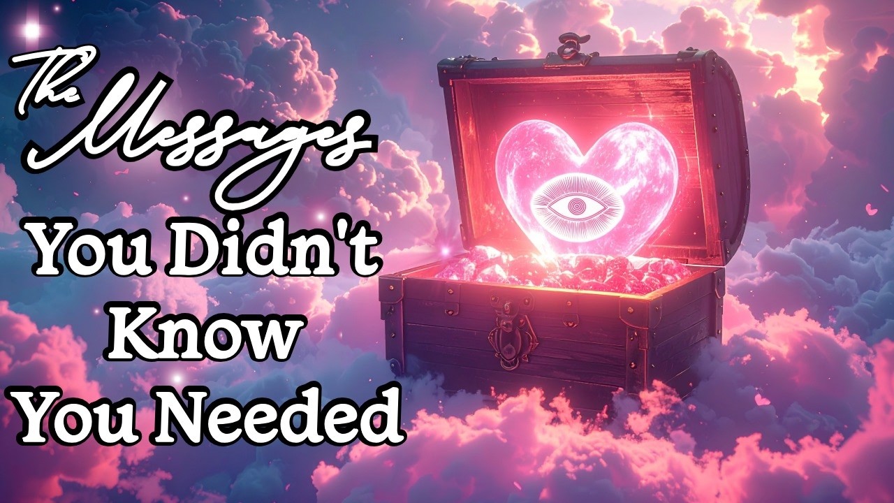👁️Your Pace Is Not a Decline — It’s a Recline, Right Before the Windfall |💗