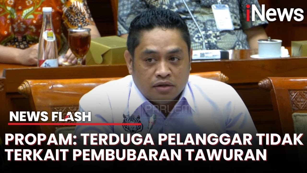 Beda Kronologi dan Motif Aipda Robig Dor Gamma, Propam dan Polda Jateng Saling Bertentangan