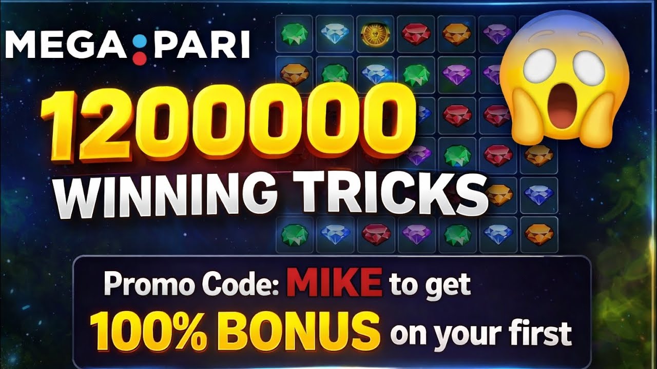 1xbet crystal game winning strategy 12000000 winning tricks 