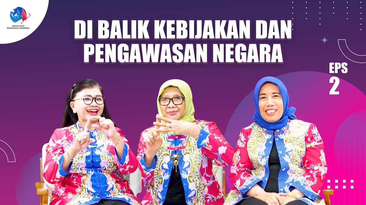Podcast Pimti Bertandang Episode 2