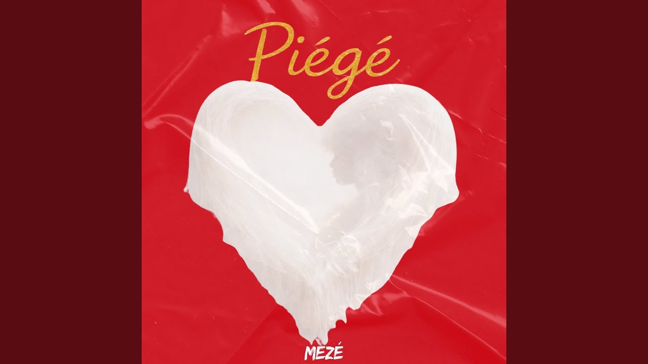 Pi&eacute;g&eacute;