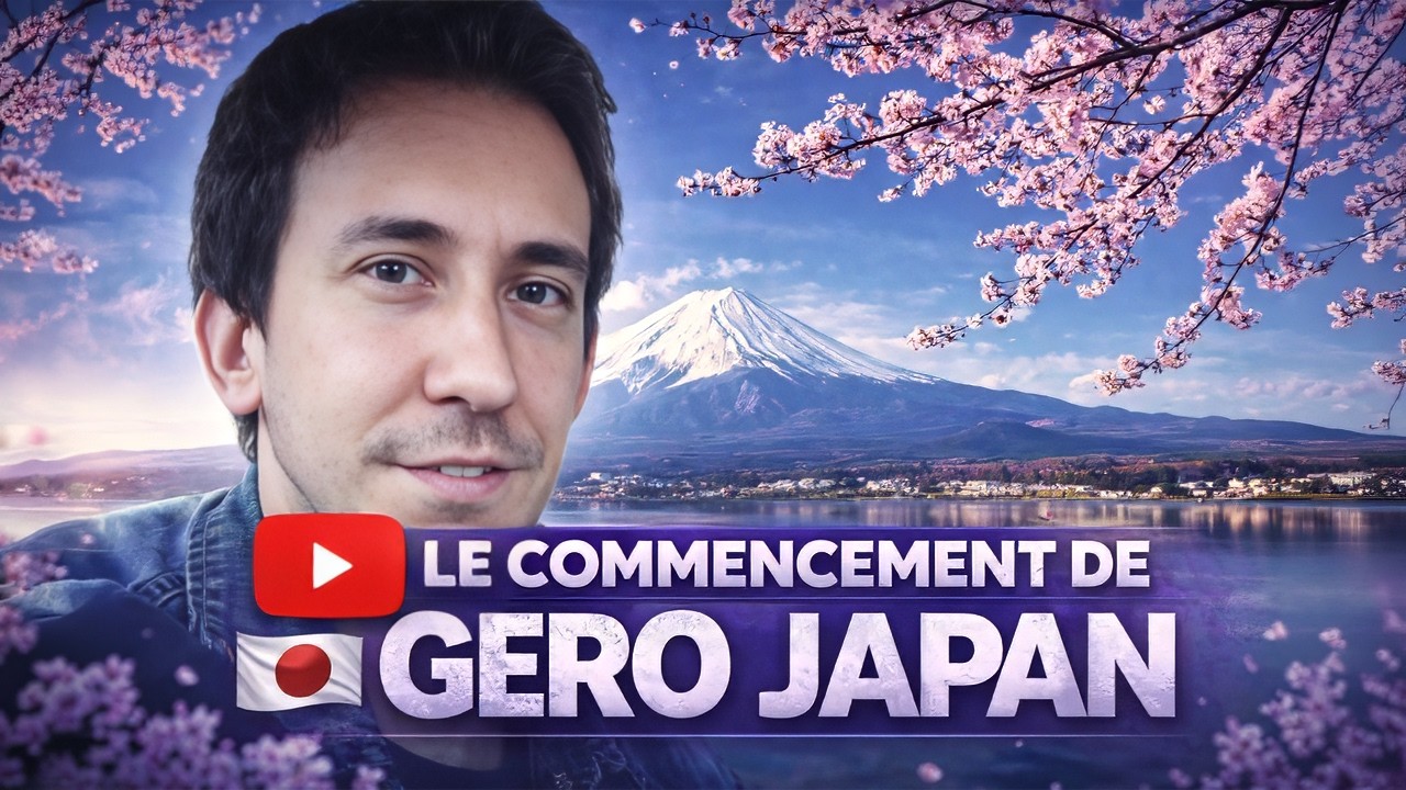 MON 1ER RESTAURANT JAPONAIS