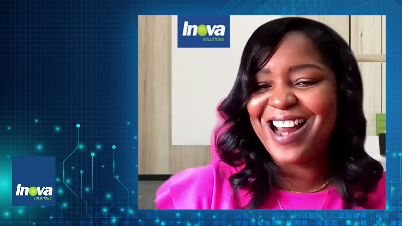 TechInsights S1:E1 - Empowering Marketing with Technology