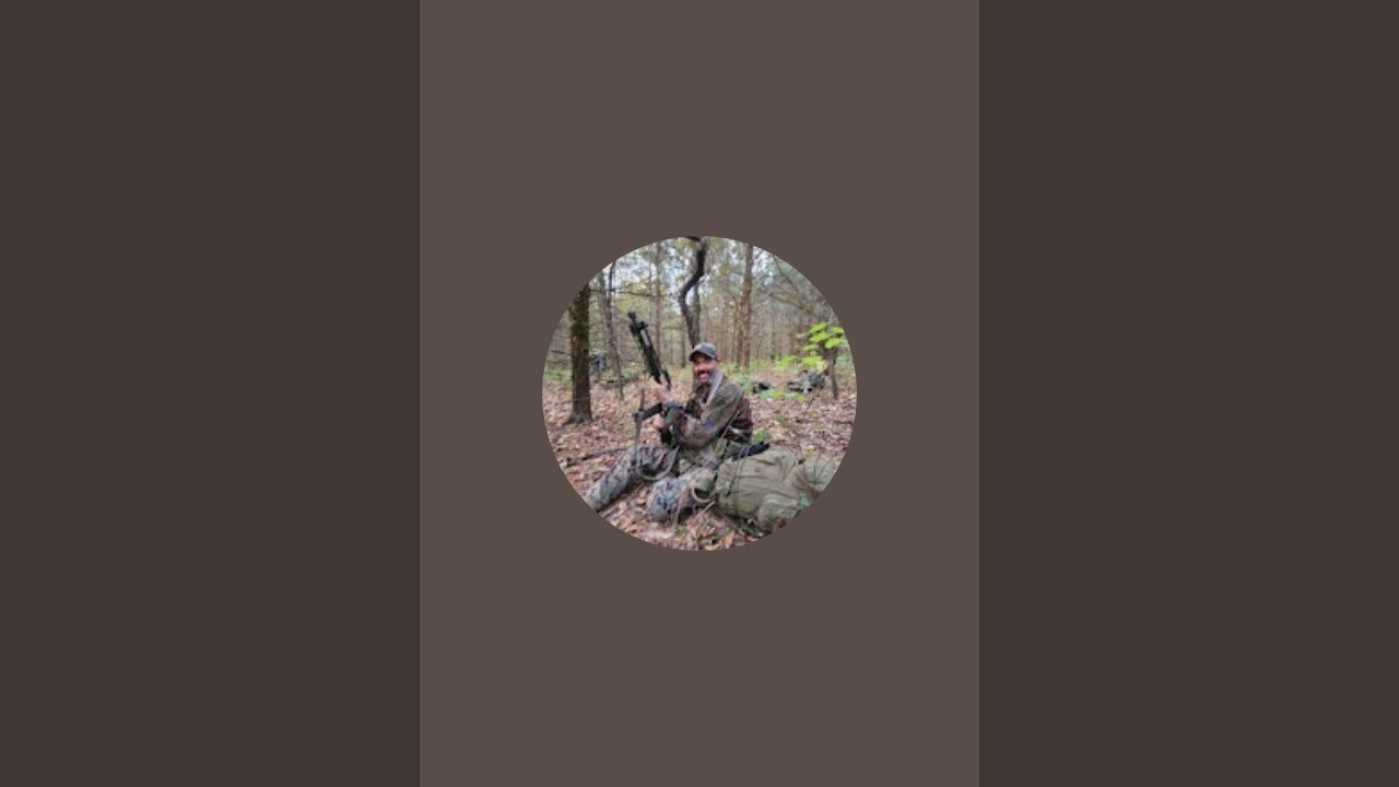 Twin Arrows Survival.2.0 is live!