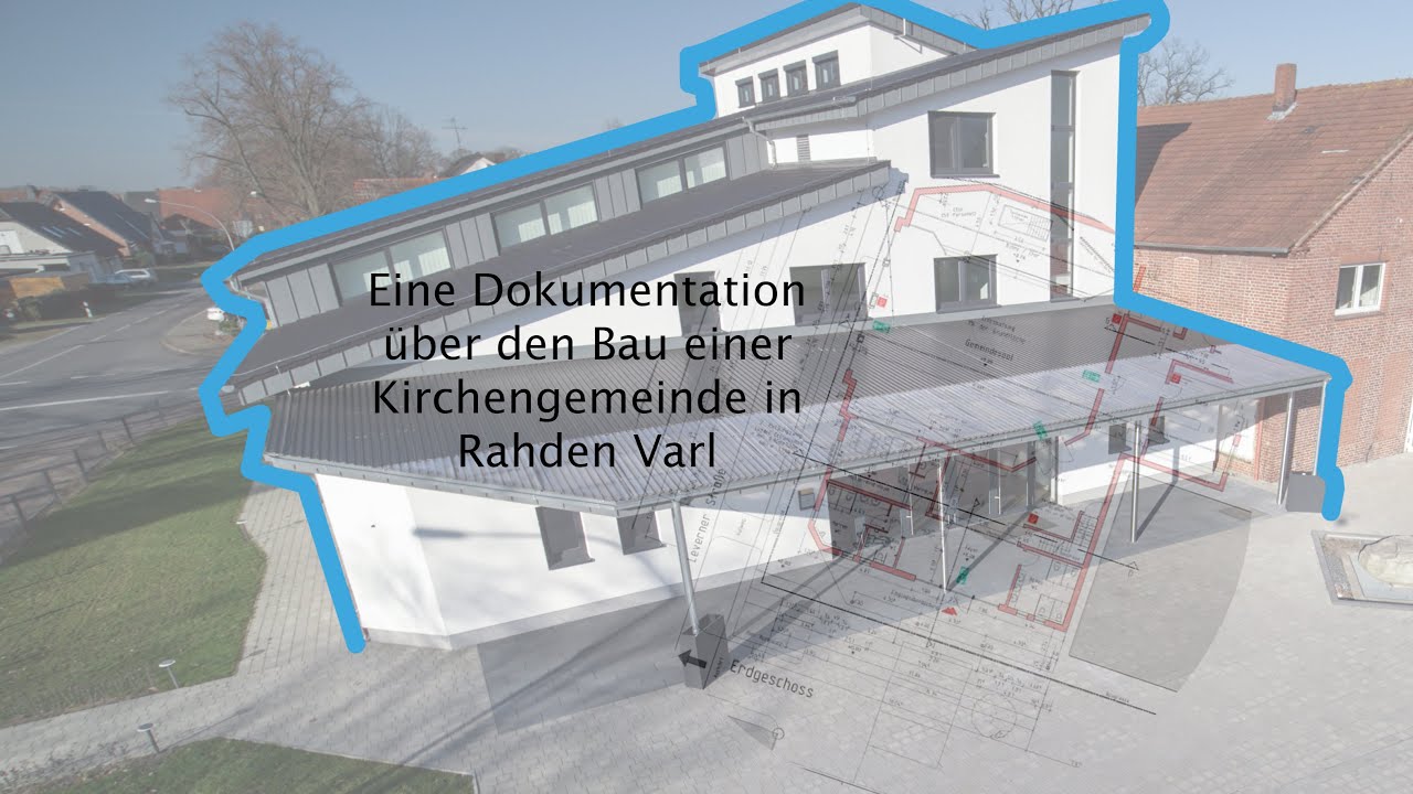 Varl FEG Dokumentation