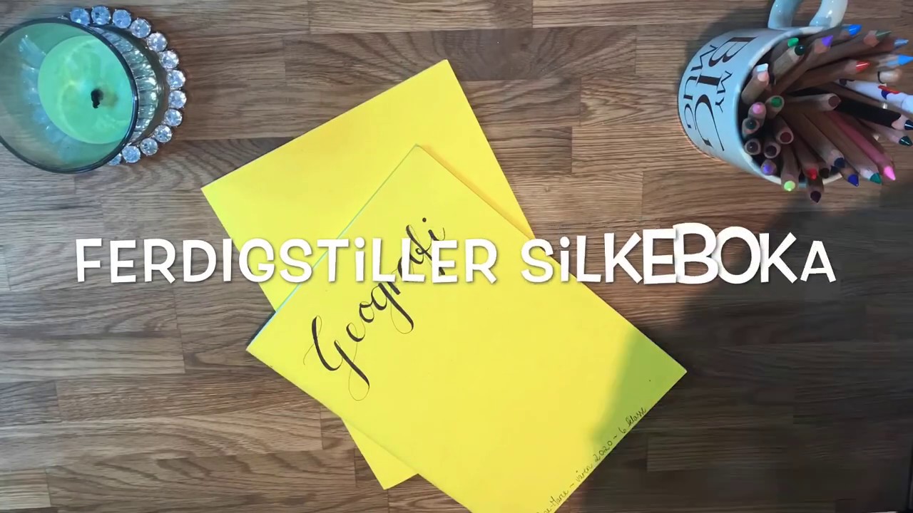 GEOGRAFI(Ferdigstiller boka)*En steinerskolelærers forsøk på steinerpedagogisk digital undervisning*